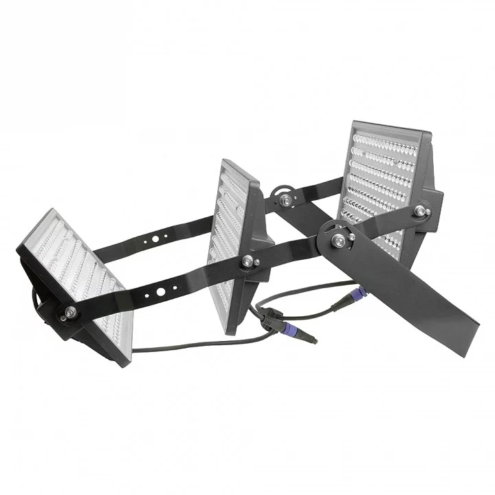 Настенно-потолочный прожектор Feron LL 48974 3_FE_48974.webp big