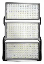 Настенно-потолочный прожектор Feron LL 48974