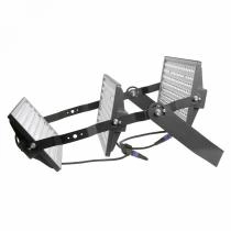 Настенно-потолочный прожектор Feron LL 48974 3_FE_48974.webp small