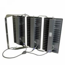 Настенно-потолочный прожектор Feron LL 48974 5_FE_48974.webp small