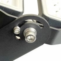 Настенно-потолочный прожектор Feron LL 48974 7_FE_48974.webp small