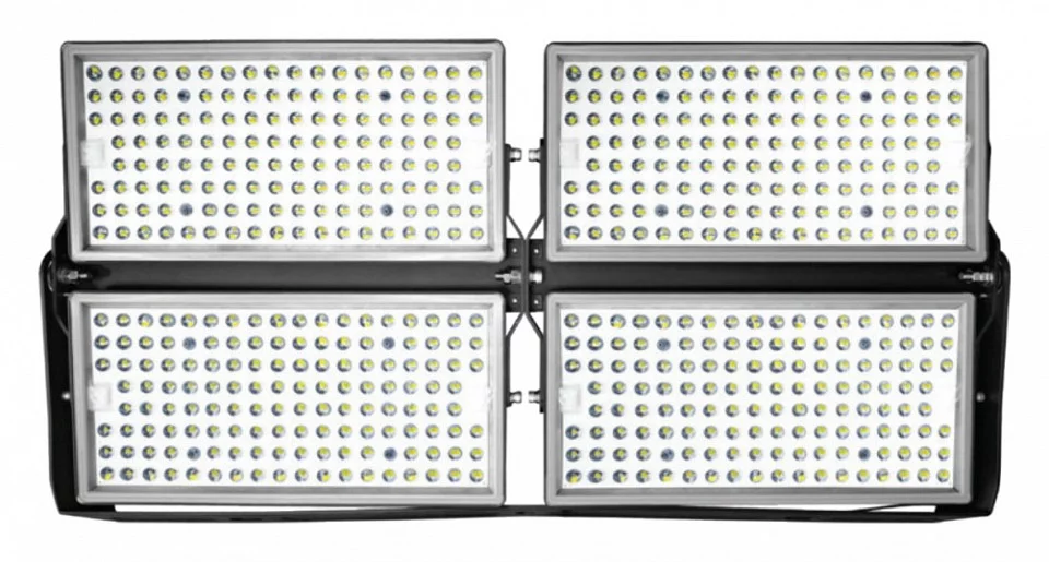 Настенно-потолочный прожектор Feron LL 48975 0_FE_48975.webp big