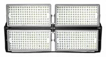 Настенно-потолочный прожектор Feron LL 48975 0_FE_48975.webp small