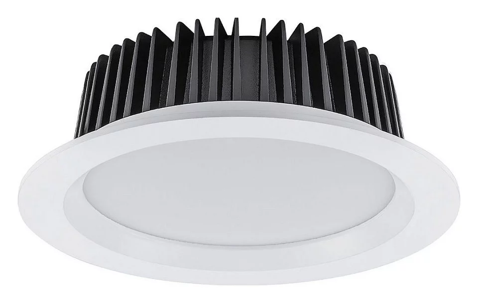 Встраиваемый светильник Feron MarketBright 48999 0_FE_48999.webp big