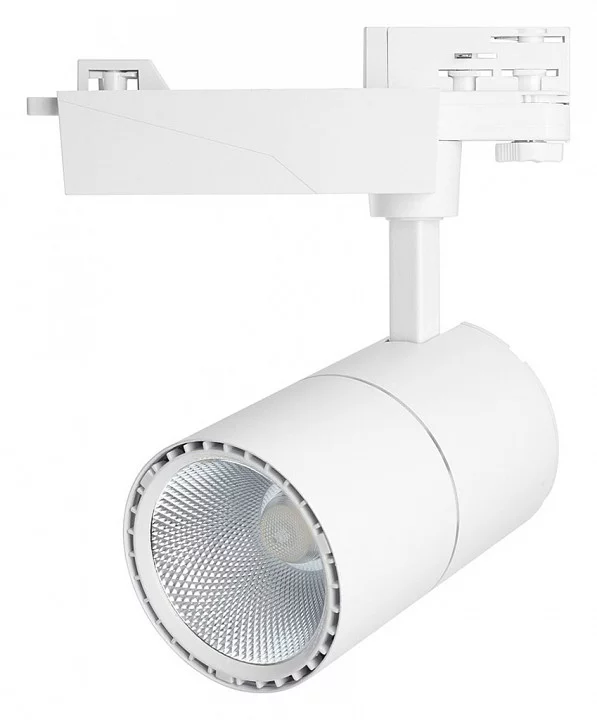 Светильник на штанге Feron MarketBright 51003 0_FE_51003.webp big