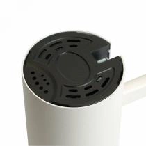Светильник на штанге Feron AL 51009 7_FE_51009.webp small