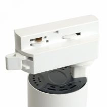 Светильник на штанге Feron AL 51009 8_FE_51009.webp small
