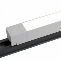 Накладной светильник Feron MattLine 51013 7_FE_51013.webp small