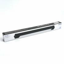 Накладной светильник Feron MattLine 51014 4_FE_51014.webp small