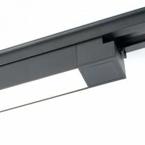 Накладной светильник Feron MattLine 51014 6_FE_51014.webp small