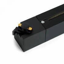 Накладной светильник Feron MattLine 51014 7_FE_51014.webp small