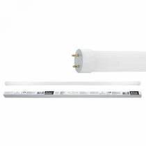 Лампа светодиодная Feron LB G13 48Вт 6400K 51079 2_FE_51079.webp small