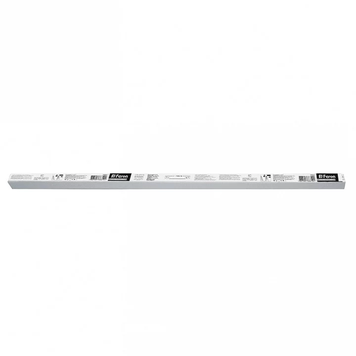 Лампа светодиодная Feron LB G13 48Вт 6400K 51083 1_FE_51083.webp big