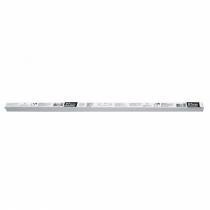 Лампа светодиодная Feron LB G13 48Вт 6400K 51083 1_FE_51083.webp small