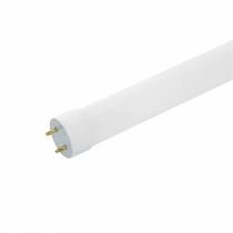 Лампа светодиодная Feron LB G13 48Вт 6400K 51083 3_FE_51083.webp small