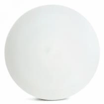 Накладной светильник Feron AL1600 51110 1_FE_51110.webp small