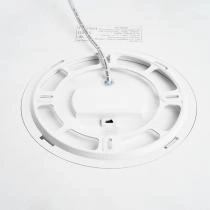 Накладной светильник Feron AL1600 51110 4_FE_51110.webp small