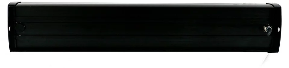 Накладной светильник Feron AL1180 48977 1_FE_48977.webp big