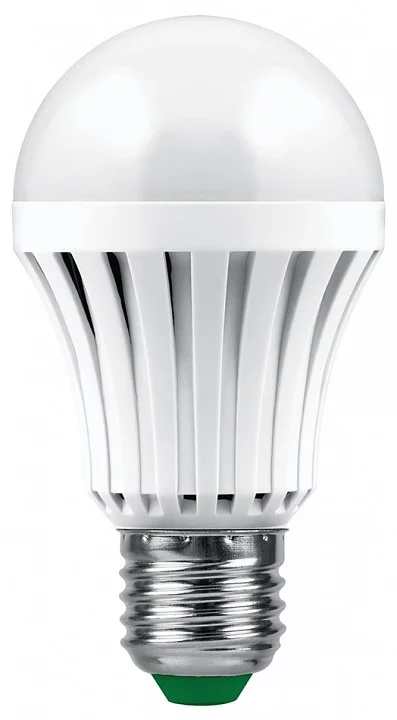 Лампа светодиодная Feron EL116 E27 9Вт K 48979 0_FE_48979.webp big