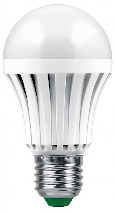 Лампа светодиодная Feron EL116 E27 12Вт K 48980 0_FE_48980.webp big