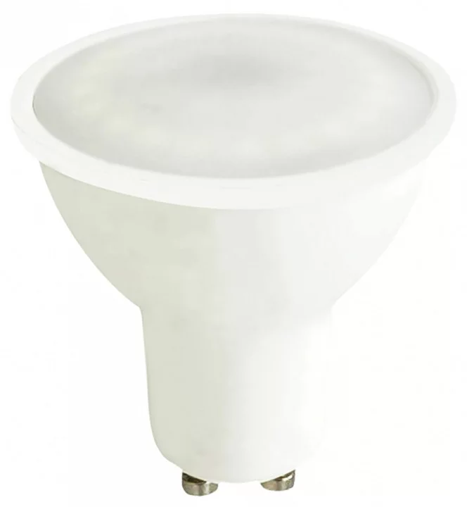 Лампа светодиодная Feron EL110 GU10 5Вт 6400K 48981 0_FE_48981.webp big