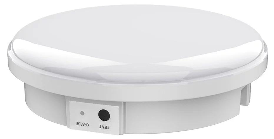 Накладной светильник Feron AL3025 48986 0_FE_48986.webp big