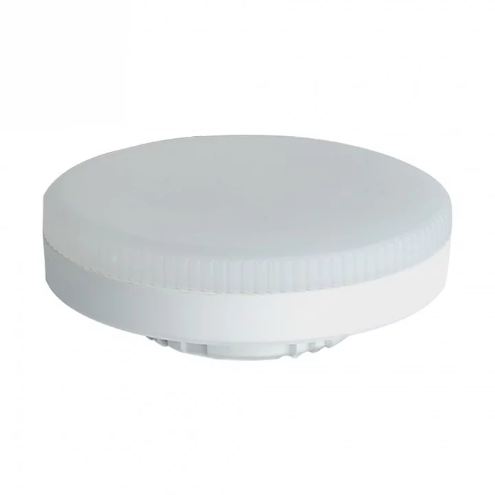 Лампа светодиодная Feron LB-455 GX53 12Вт K 51018 1_FE_51018.webp big
