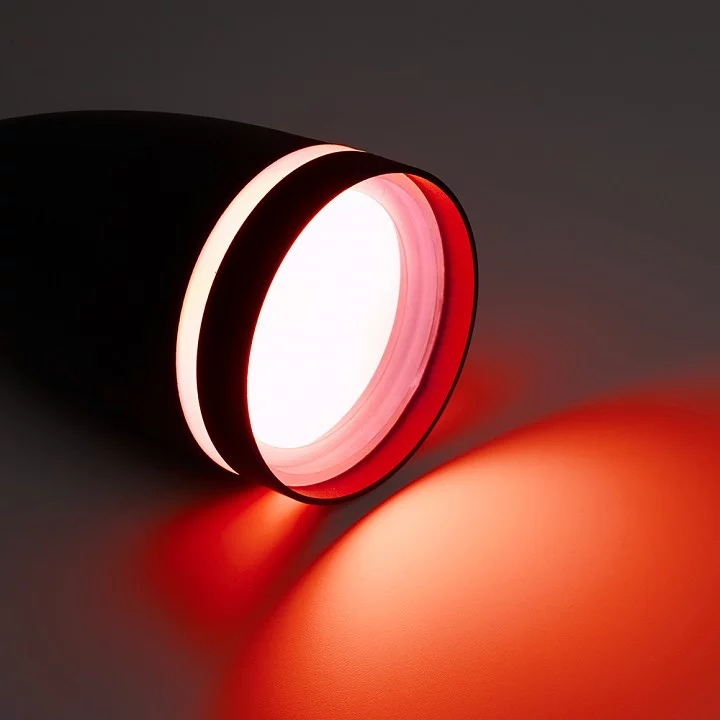 Лампа светодиодная Feron LB-455 GX53 12Вт K 51018 2_FE_51018.webp big