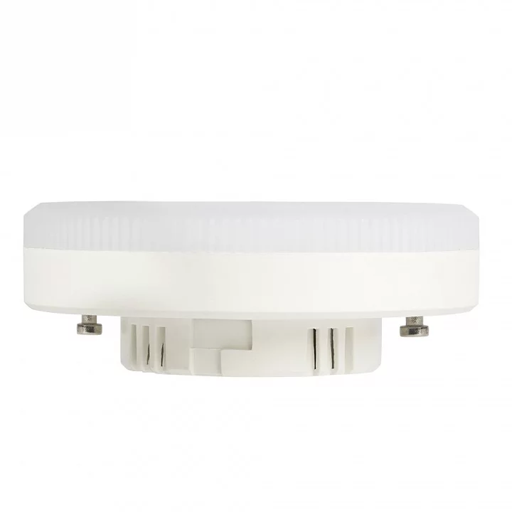 Лампа светодиодная Feron LB-455 GX53 12Вт K 51018 3_FE_51018.webp big