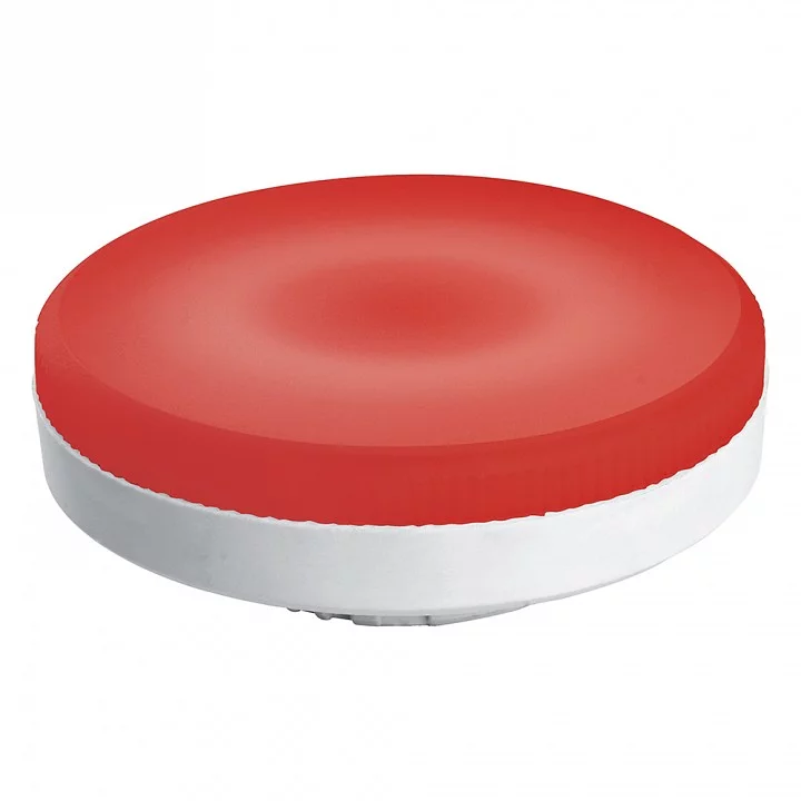 Лампа светодиодная Feron LB-455 GX53 12Вт K 51018 4_FE_51018.webp big
