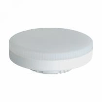Лампа светодиодная Feron LB-455 GX53 12Вт K 51018 1_FE_51018.webp small