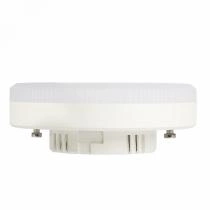 Лампа светодиодная Feron LB-455 GX53 12Вт K 51018 3_FE_51018.webp small