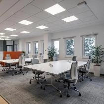 Светильник для потолка Армстронг Feron AL2115 51033 2_FE_51033.webp small