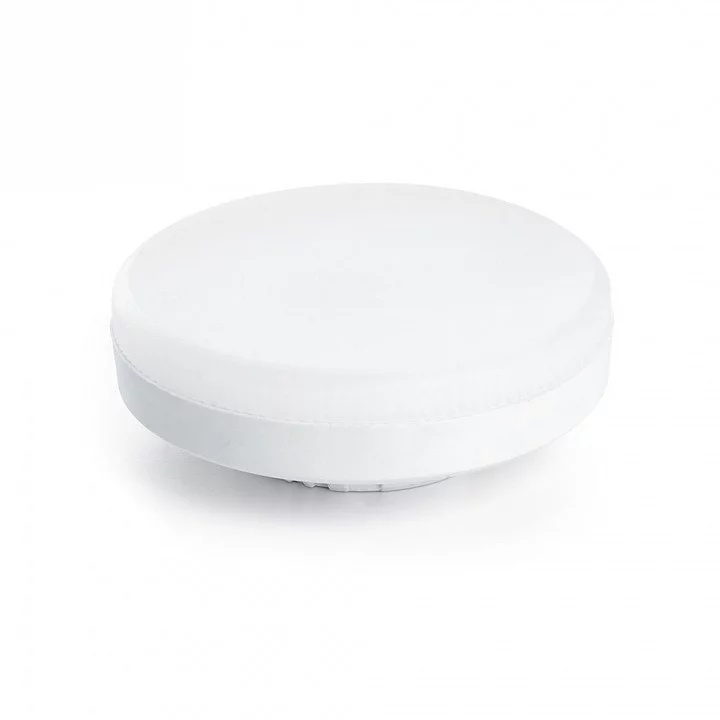 Лампа светодиодная Feron LB-457 GX53 15Вт 2700K 51067 1_FE_51067.webp big