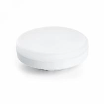 Лампа светодиодная Feron LB-457 GX53 15Вт 2700K 51067 1_FE_51067.webp small