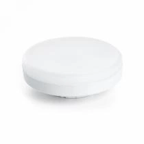 Лампа светодиодная Feron LB-457 GX53 15Вт 4000K 51068 1_FE_51068.webp small