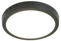 Накладной светильник Feron AL504 51075 1_FE_51075.webp small