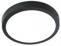 Накладной светильник Feron AL504 51075 3_FE_51075.webp small