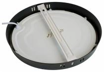 Накладной светильник Feron AL504 51075 4_FE_51075.webp small