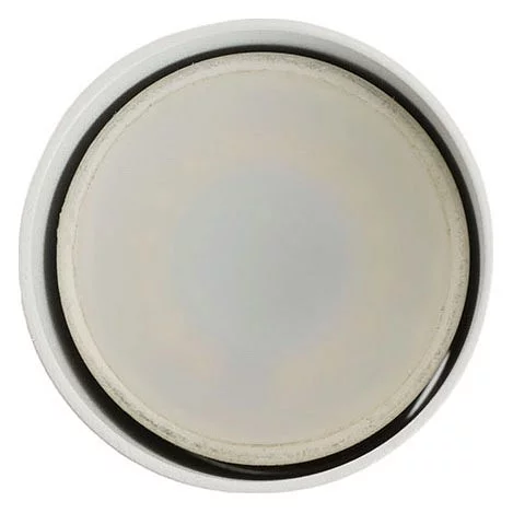 Накладной светильник Feron AL133 51120 3_FE_51120.webp big