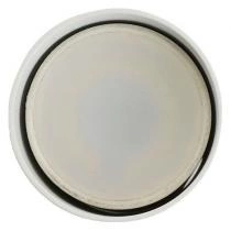 Накладной светильник Feron AL133 51120 3_FE_51120.webp small