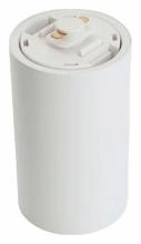 Накладной светильник Feron AL133 51120 5_FE_51120.webp small