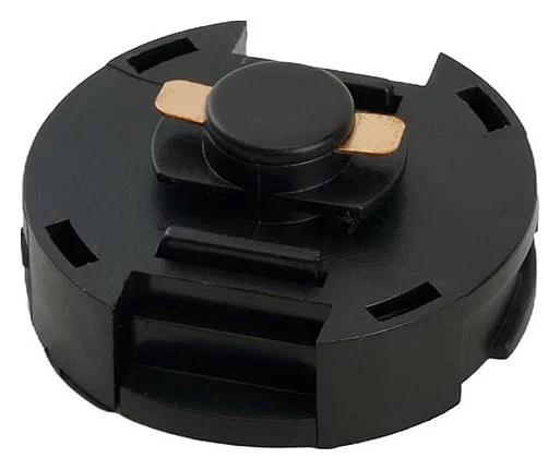 Накладной светильник Feron AL133 51121 10_FE_51121.webp big