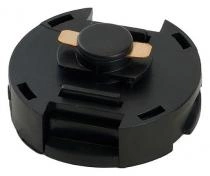 Накладной светильник Feron AL133 51121 10_FE_51121.webp small