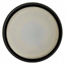 Накладной светильник Feron AL133 51121 3_FE_51121.webp small