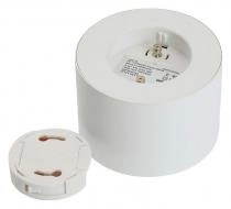 Накладной светильник Feron AL134 51122 10_FE_51122.webp small