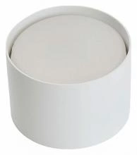 Накладной светильник Feron AL134 51122 2_FE_51122.webp small