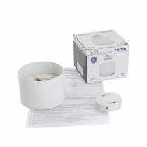 Накладной светильник Feron AL134 51122 8_FE_51122.webp small