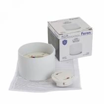 Накладной светильник Feron AL134 51122 9_FE_51122.webp small