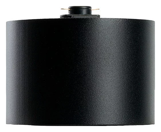 Накладной светильник Feron AL134 51123 5_FE_51123.webp big